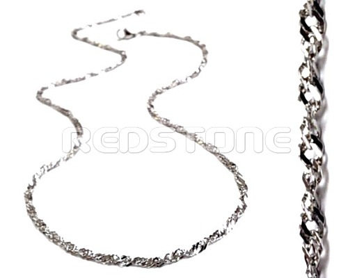 Oceľová retiazka SN1684